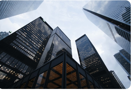 Business Loan