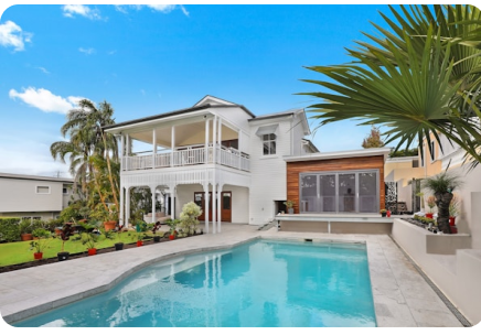 Home Loan